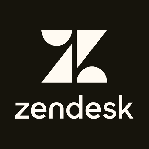 Zendesk