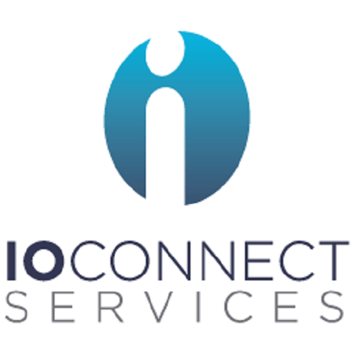 IO Connect Services