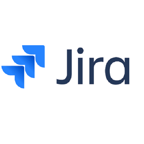 Jira